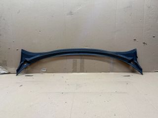 bontott SEAT ALTEA Levélrács