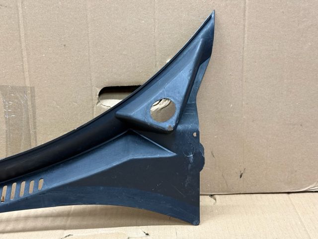 bontott SEAT ALTEA Levélrács