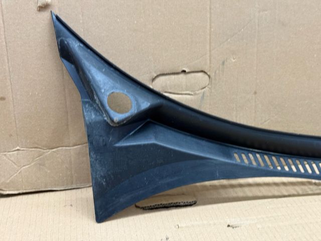 bontott SEAT ALTEA Levélrács