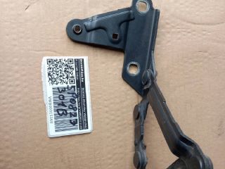 bontott SEAT ALTEA Motorháztető Bal Zsanér