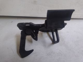 bontott SEAT ALTEA Motorháztető Biztonsági Kampó