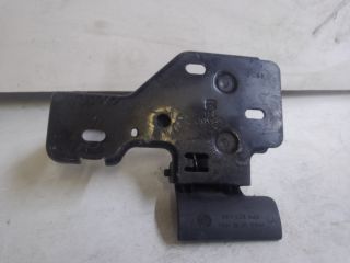 bontott SEAT ALTEA Motorháztető Biztonsági Kampó