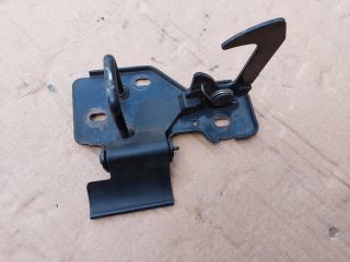 bontott SEAT ALTEA Motorháztető Biztonsági Kampó