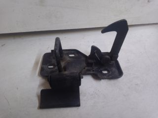 bontott SEAT ALTEA Motorháztető Biztonsági Kampó