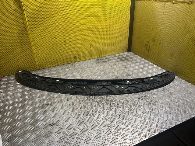 bontott SEAT ALTEA Motorháztető Díszléc Hátsó