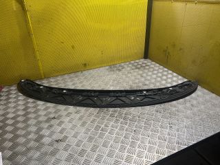 bontott SEAT ALTEA Motorháztető Díszléc Hátsó