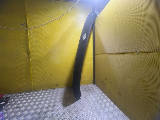 bontott SEAT ALTEA Motorháztető Díszléc Hátsó