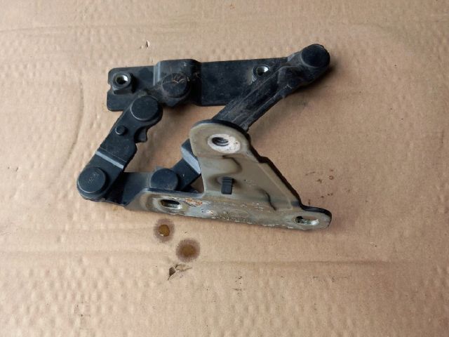 bontott SEAT ALTEA Motorháztető Jobb Zsanér