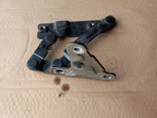 bontott SEAT ALTEA Motorháztető Jobb Zsanér