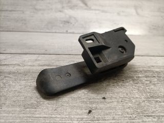 bontott SEAT ALTEA Motorháztető Nyitó Kar / Gomb