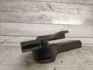 bontott SEAT ALTEA Motorháztető Nyitó Kar / Gomb