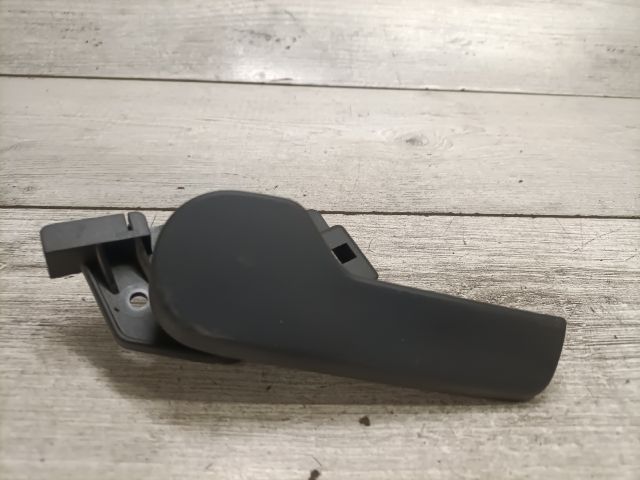 bontott SEAT ALTEA Motorháztető Nyitó Kar / Gomb