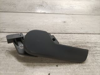 bontott SEAT ALTEA Motorháztető Nyitó Kar / Gomb