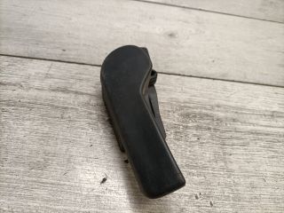 bontott SEAT ALTEA Motorháztető Nyitó Kar / Gomb