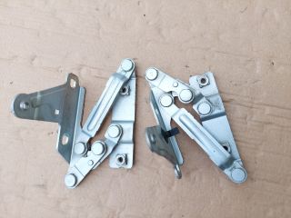 bontott SEAT ALTEA Motorháztető Zsanér Pár