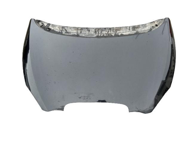 bontott SEAT ALTEA Motorháztető