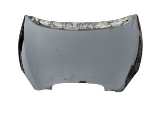 bontott SEAT ALTEA Motorháztető