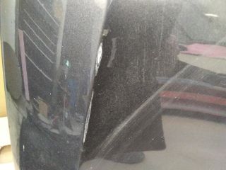 bontott SEAT ALTEA Motorháztető