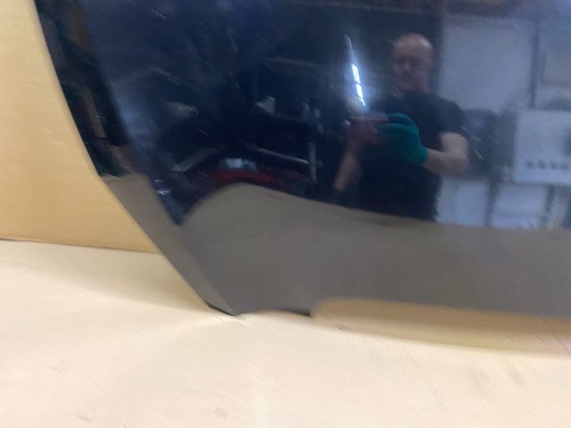 bontott SEAT ALTEA Motorháztető