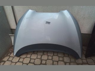 bontott SEAT ALTEA Motorháztető