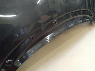 bontott SEAT ALTEA Motorháztető