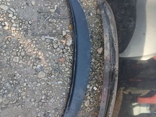 bontott SEAT ALTEA Motorháztető