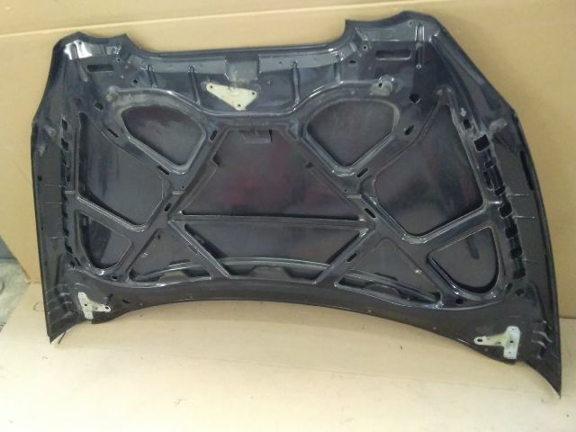 bontott SEAT ALTEA Motorháztető