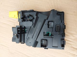 bontott SEAT ALTEA Multikormány Elektronika