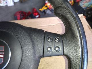 bontott SEAT ALTEA Multikormány