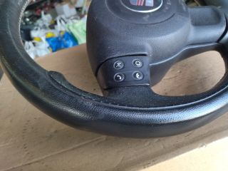 bontott SEAT ALTEA Multikormány