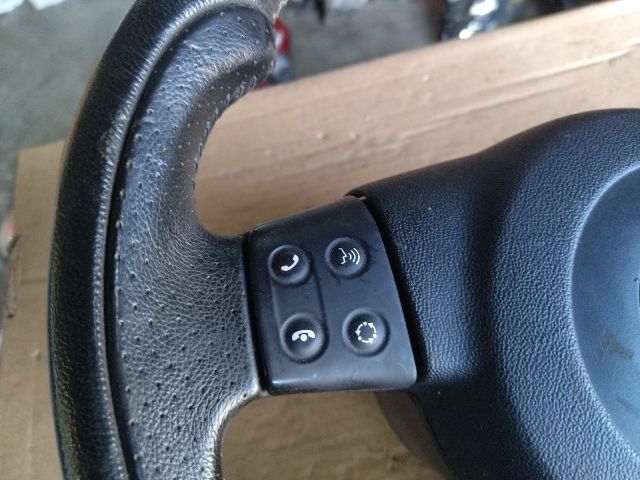 bontott SEAT ALTEA Multikormány