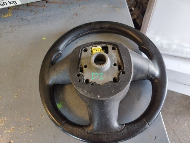 bontott SEAT ALTEA Multikormány