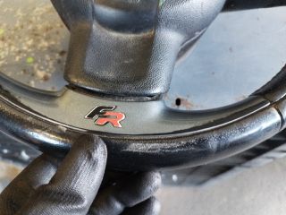 bontott SEAT ALTEA Multikormány