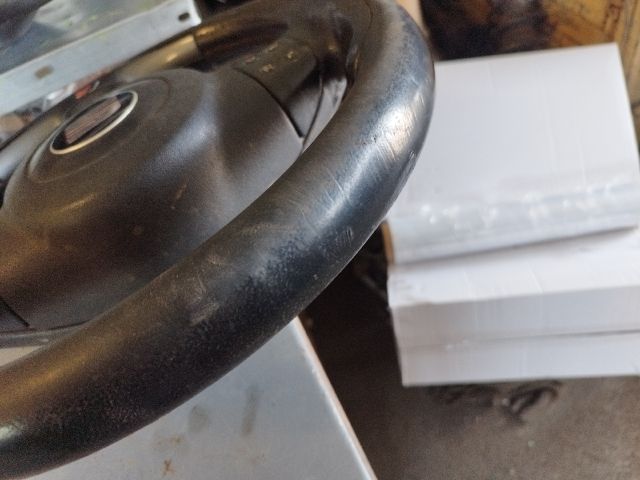 bontott SEAT ALTEA Multikormány