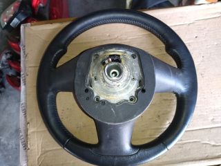 bontott SEAT ALTEA Multikormány