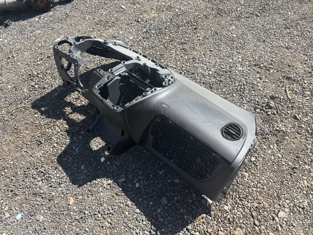 bontott SEAT ALTEA Műszerfal Héj