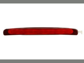 bontott SEAT ALTEA Pótféklámpa