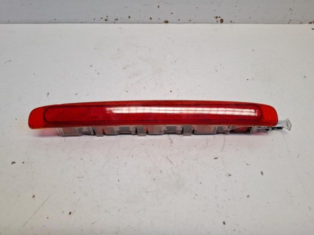 bontott SEAT ALTEA Pótféklámpa