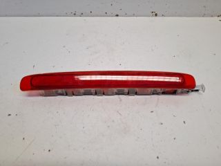 bontott SEAT ALTEA Pótféklámpa