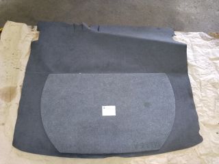 bontott SEAT ALTEA Pótkerék Takaró