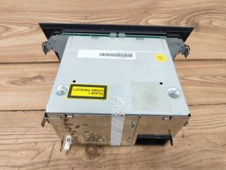 bontott SEAT ALTEA Rádió / CD