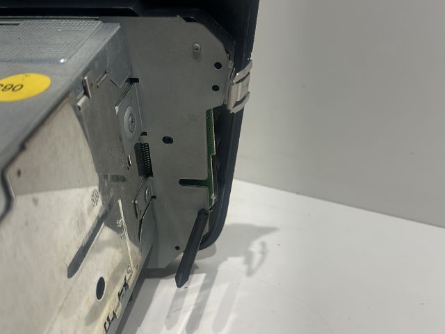 bontott SEAT ALTEA Rádió / CD