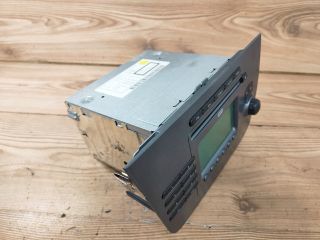 bontott SEAT ALTEA Rádió / CD