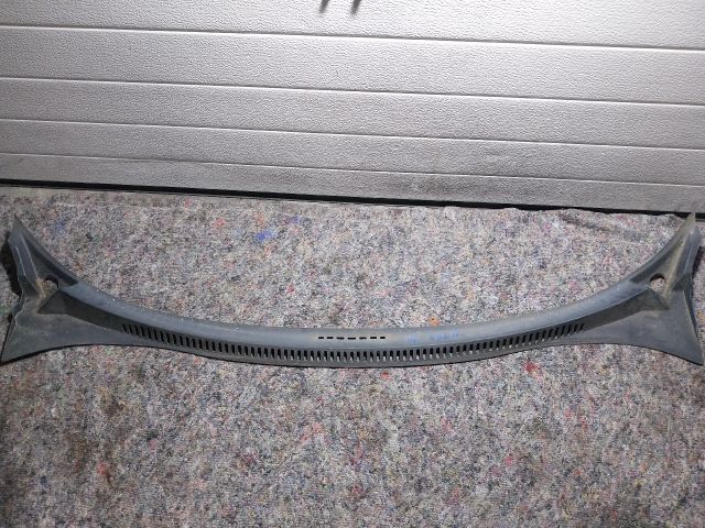 bontott SEAT ALTEA Szélvédő Takaró