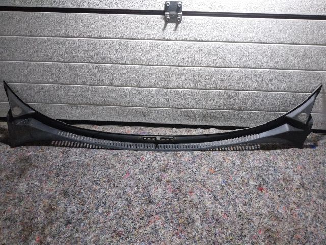 bontott SEAT ALTEA Szélvédő Takaró