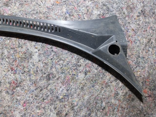 bontott SEAT ALTEA Szélvédő Takaró