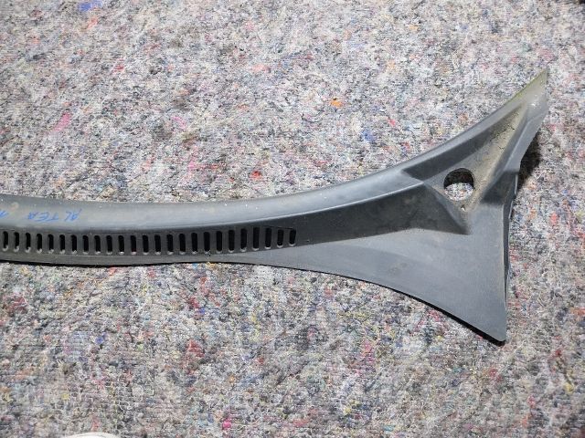 bontott SEAT ALTEA Szélvédő Takaró