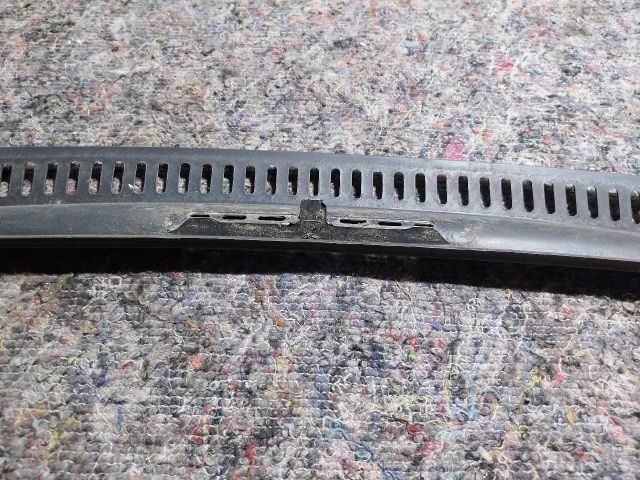 bontott SEAT ALTEA Szélvédő Takaró