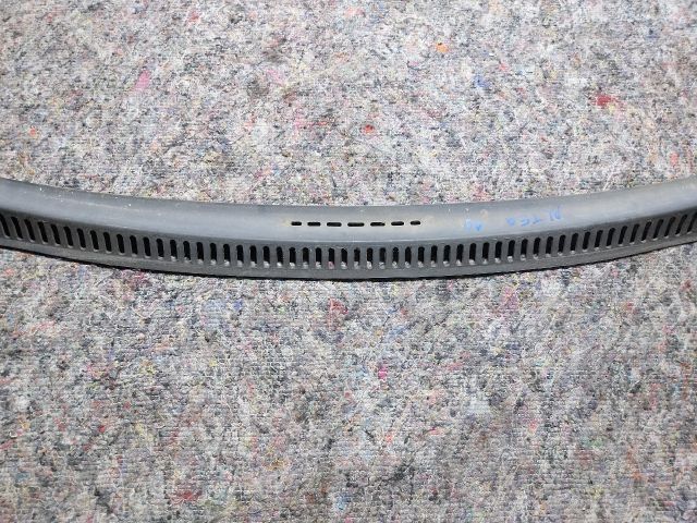 bontott SEAT ALTEA Szélvédő Takaró