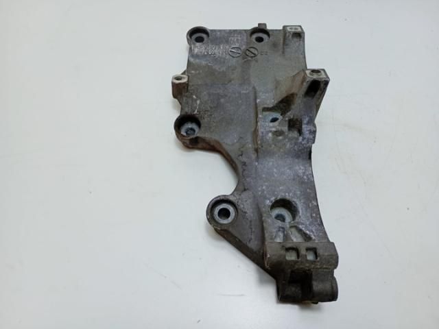 bontott SEAT ALTEA Tartó Bak